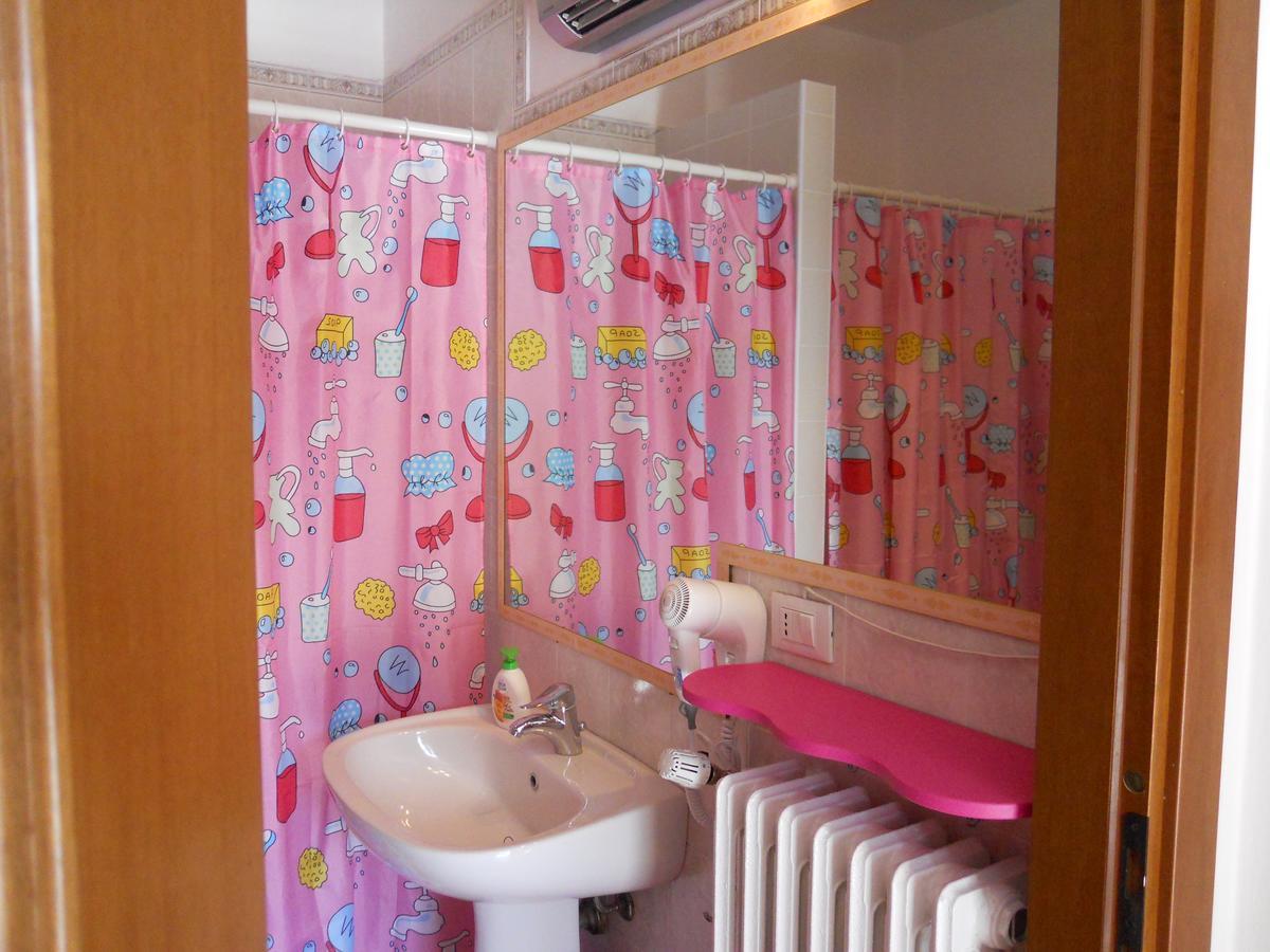 مبيت وإفطار Stazzano Casa Clotilde المظهر الخارجي الصورة